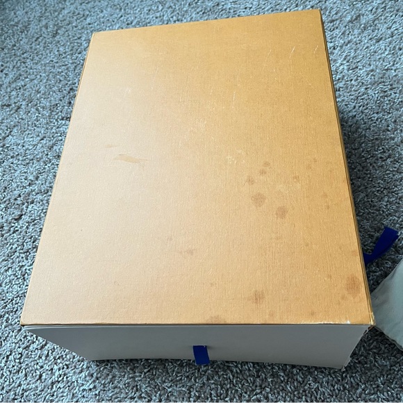 Louis Vuitton 👠 Monogram Cherie Pumps - Picture 5 of 16